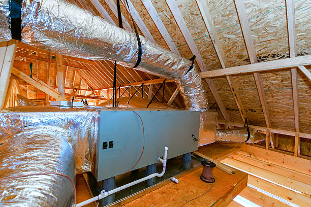 Top rated local Hvac specialists in Hutchinson, KS